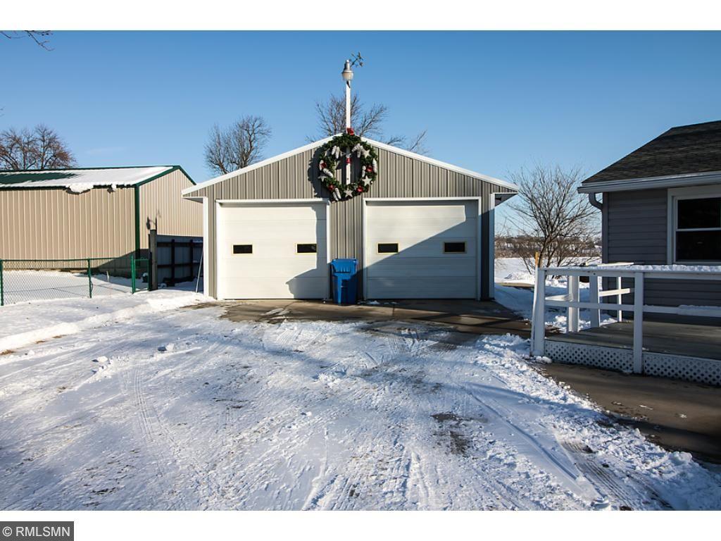 32866 Lake Emily Road St. Peter, MN 56082 - Photo 1 of 1 Gallery Image 1