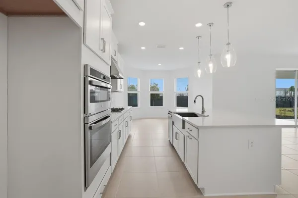 $577,564 | 14258 Sawmill Street, Parrish, FL 34219