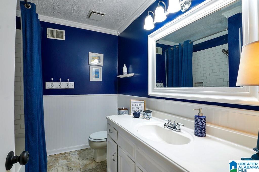1017 Franks Circle Alabaster, AL 35007 - Photo 22 of 49