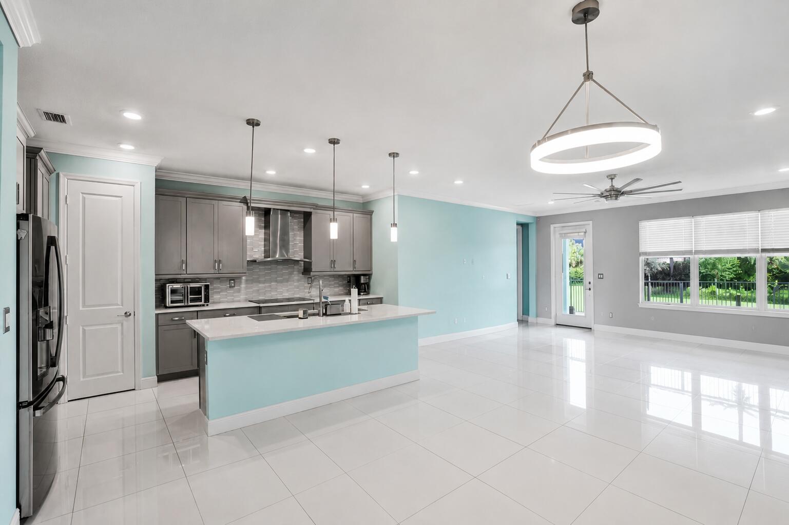 4206 Rosa Drive Deerfield Beach, FL 33064 - Photo 18 of 51 file_00000000b25071f7843c233d8f0218d4