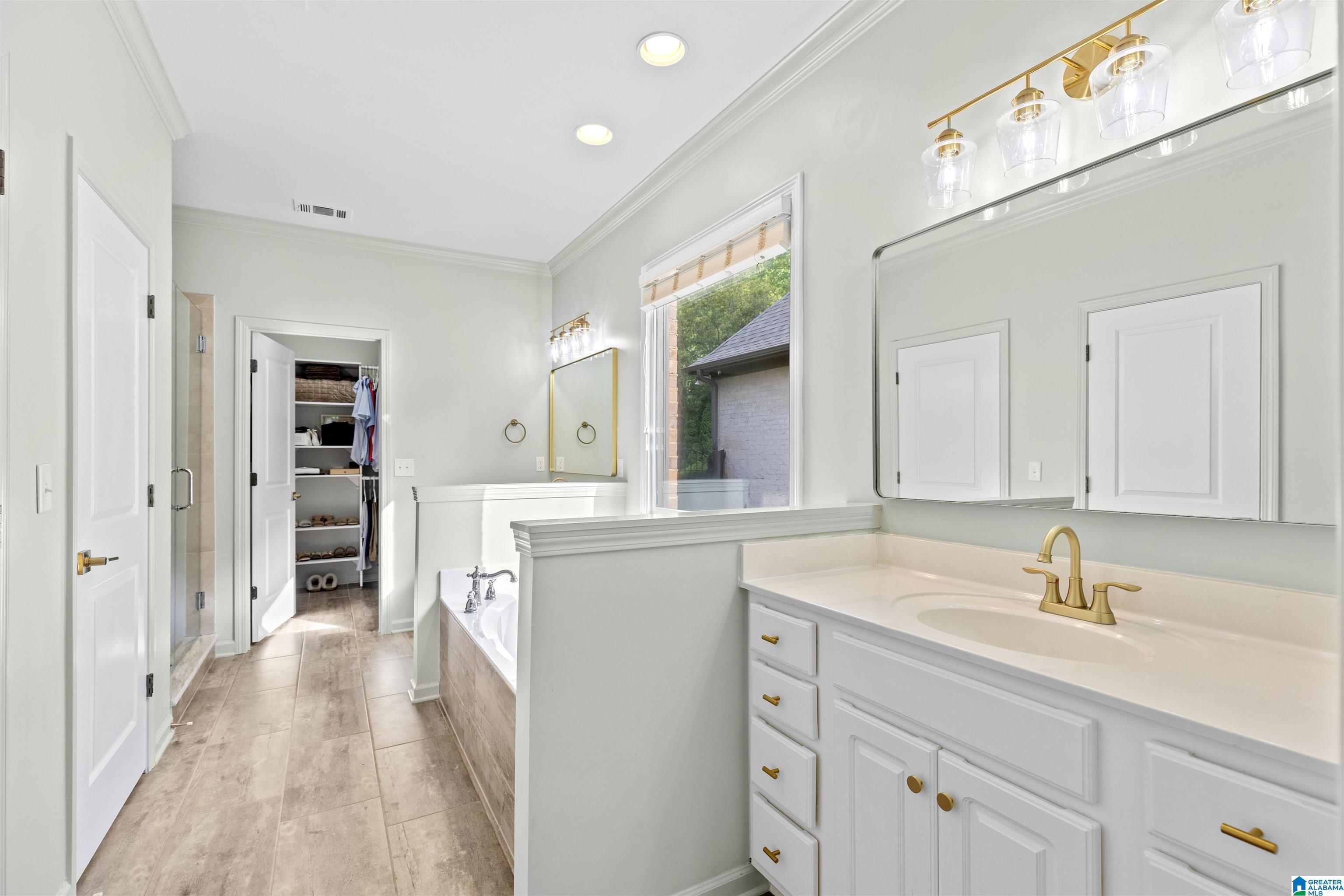 3005 Valley Ridge Road Birmingham, AL 35242 - Photo 26 of 38