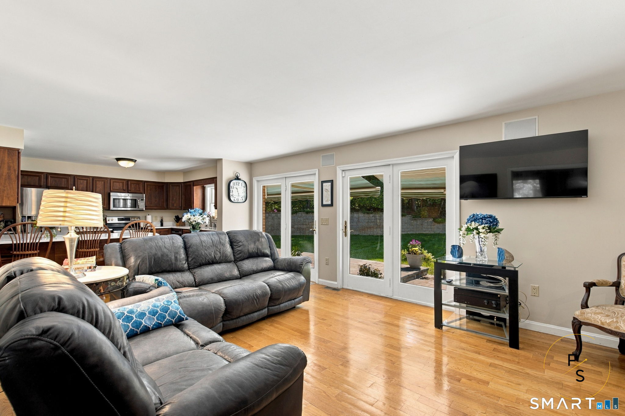 39 Chapman Road Marlborough, CT 06447 - Photo 16 of 39 Gallery Image 16
