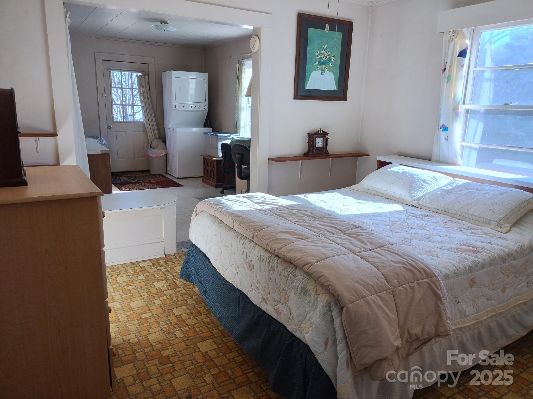 104 Reece Road Morganton, NC 28655 - Photo 8 of 16 Gallery Image 8