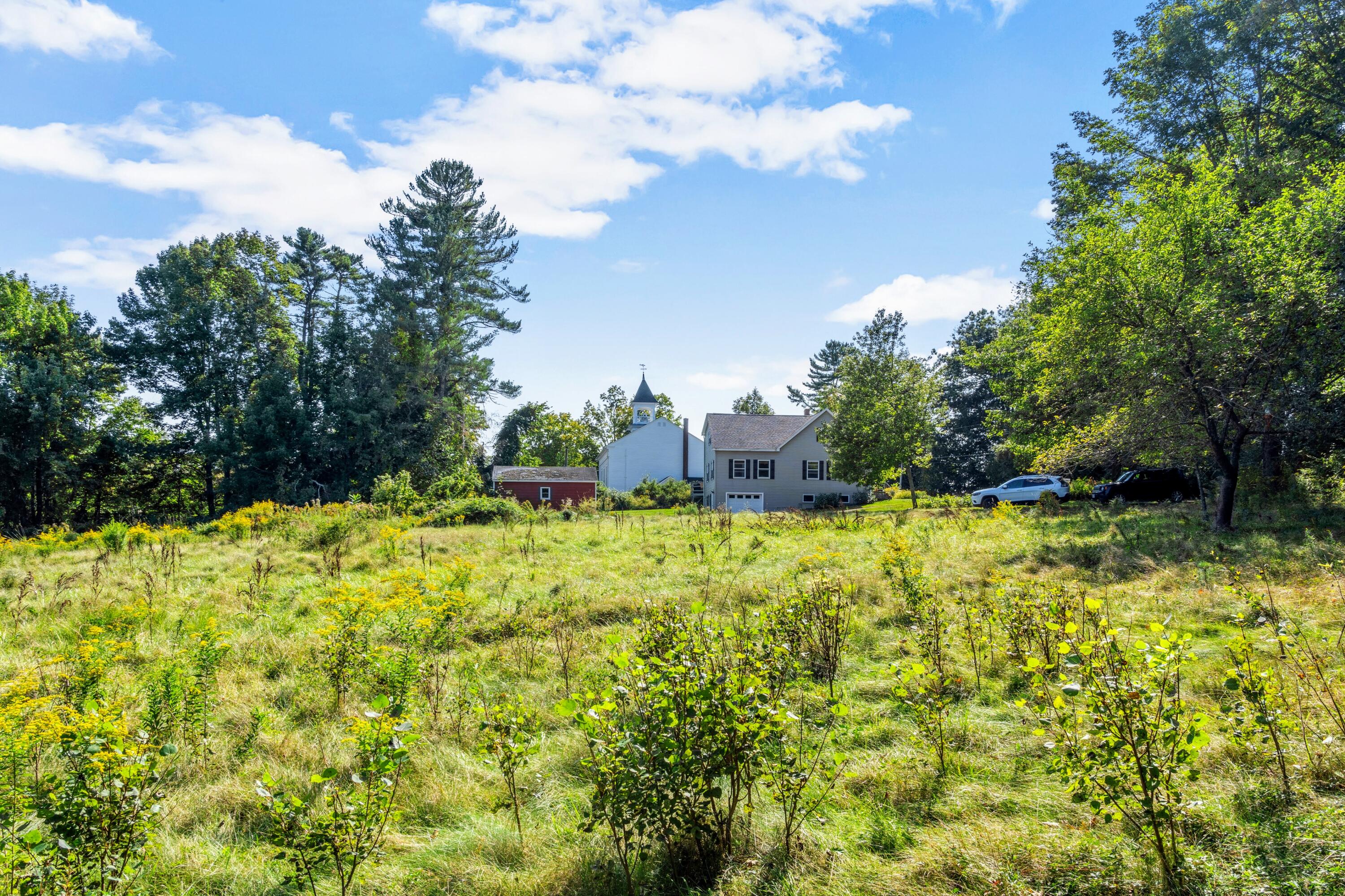 13 Eames Road Jefferson, ME 04348 - Photo 7 of 70 DSC01766