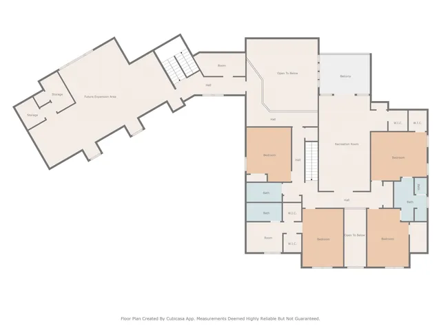 $1,375,000 | 125 Greenbrier Lakes Cove, Piperton, TN 38017