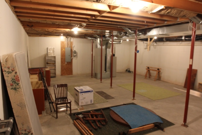 16347 Aletha Road Interlochen, MI 49643 - Photo 18 of 23 1878050-18.JPG