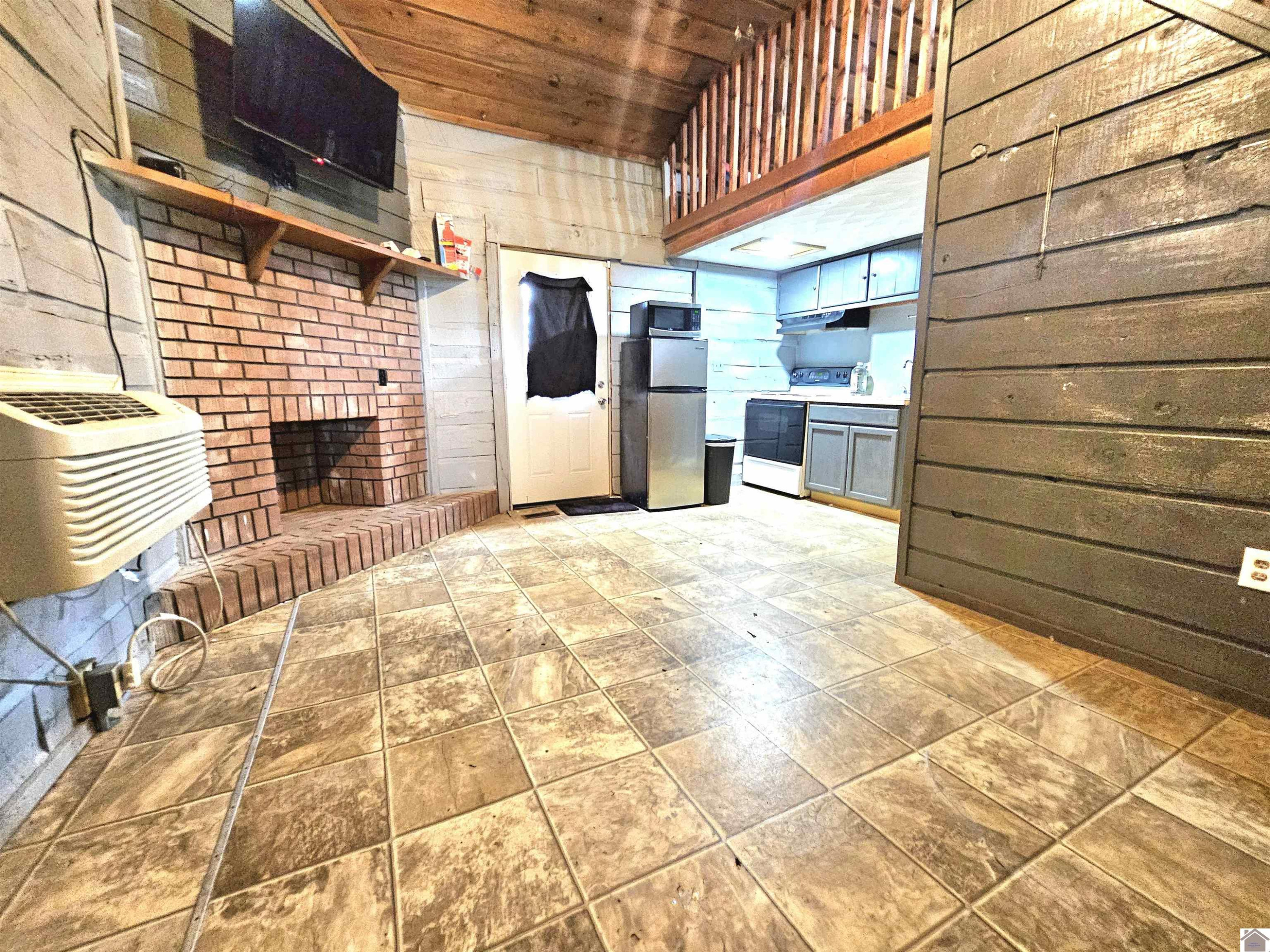 198 Mandor Road Hardin, KY 42048 - Photo 6 of 15 Photo 6