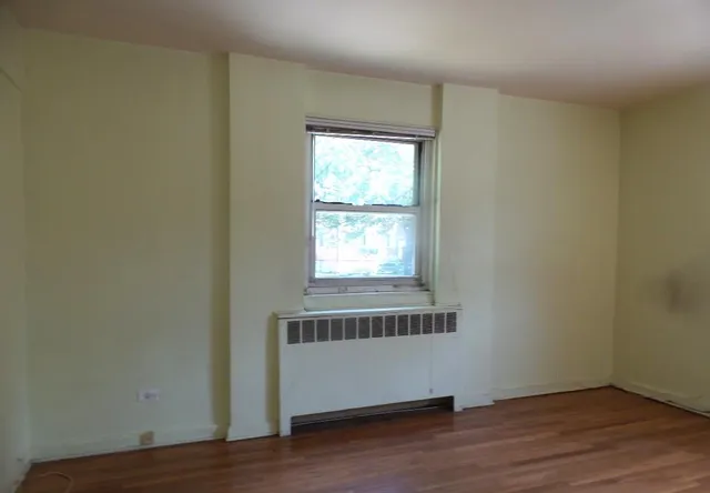 $207,000 | 155-40 84th Street, Unit 1 | Lindenwood