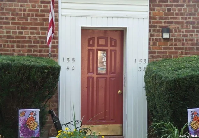 $207,000 | 155-40 84th Street, Unit 1 | Lindenwood