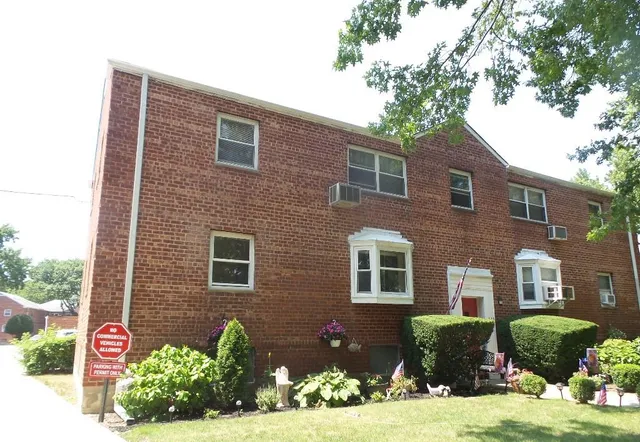 $207,000 | 155-40 84th Street, Unit 1 | Lindenwood