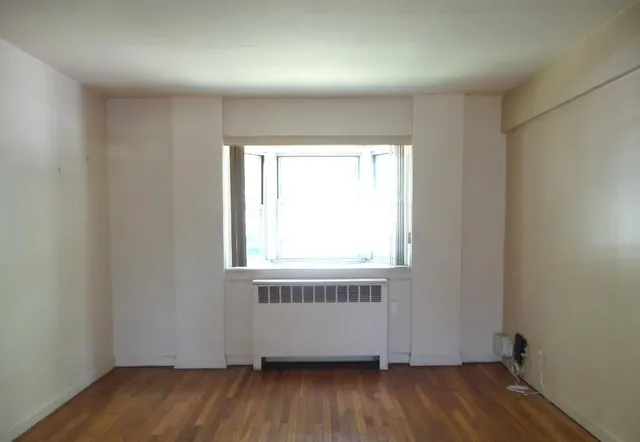 $207,000 | 155-40 84th Street, Unit 1 | Lindenwood