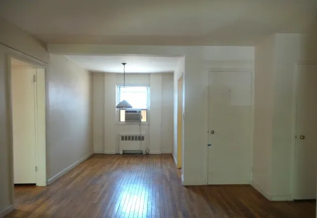 $207,000 | 155-40 84th Street, Unit 1 | Lindenwood