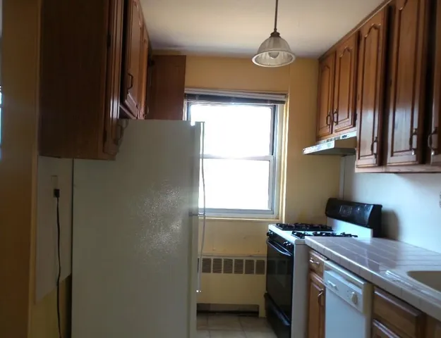 $207,000 | 155-40 84th Street, Unit 1 | Lindenwood