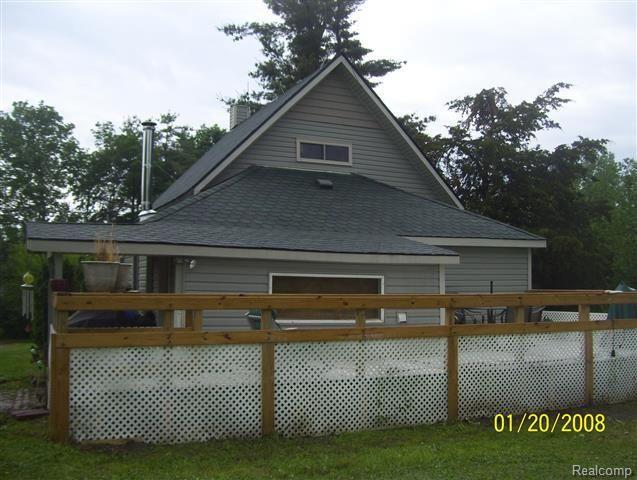 2646 Flint River Road Lapeer, MI 48446 - Photo 10 of 25 3 (4).jpg