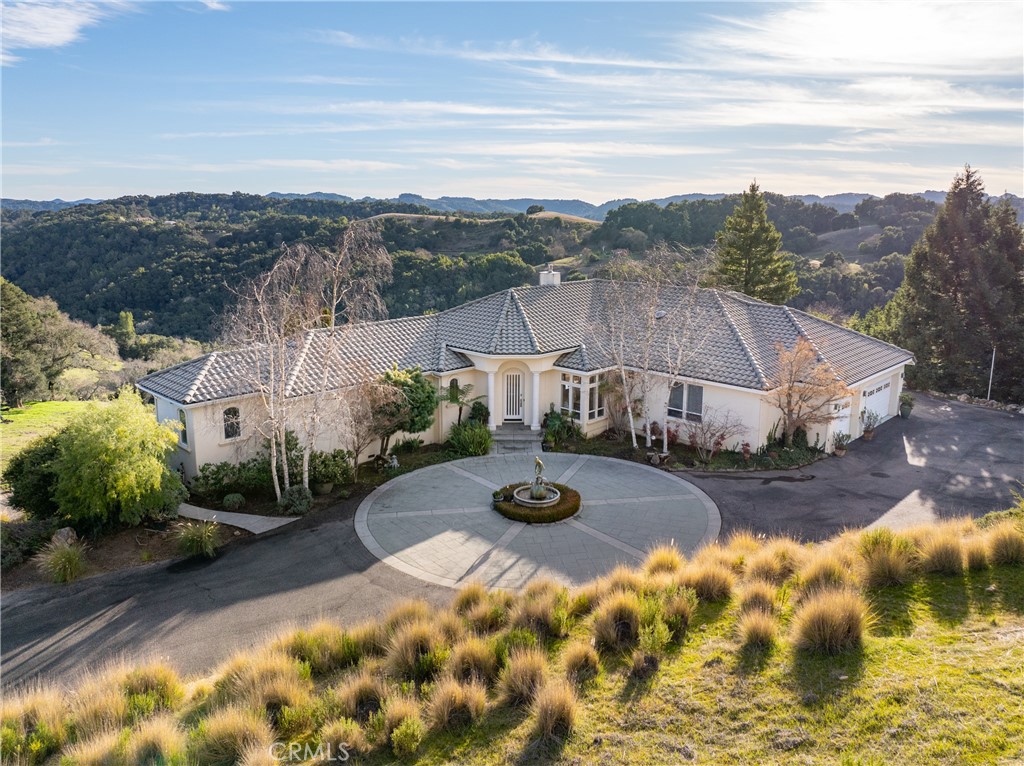 4342 Shadow Canyon Road Templeton, CA 93465 - Photo 20 of 74