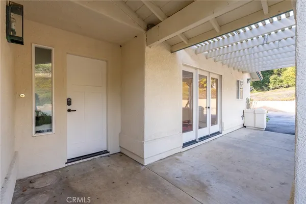 $2,710,000 | 4342 Shadow Canyon Road, Templeton, CA 93465