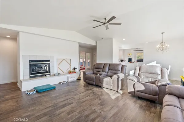 $2,710,000 | 4342 Shadow Canyon Road, Templeton, CA 93465