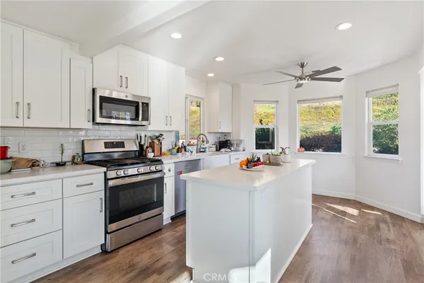 $2,710,000 | 4342 Shadow Canyon Road, Templeton, CA 93465