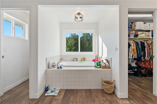 $2,710,000 | 4342 Shadow Canyon Road, Templeton, CA 93465