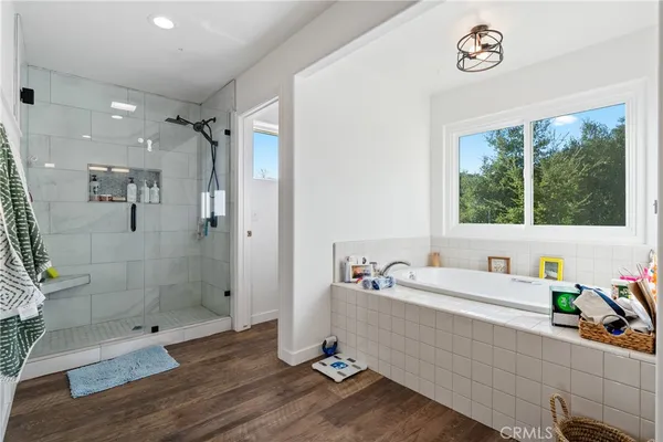 $2,710,000 | 4342 Shadow Canyon Road, Templeton, CA 93465