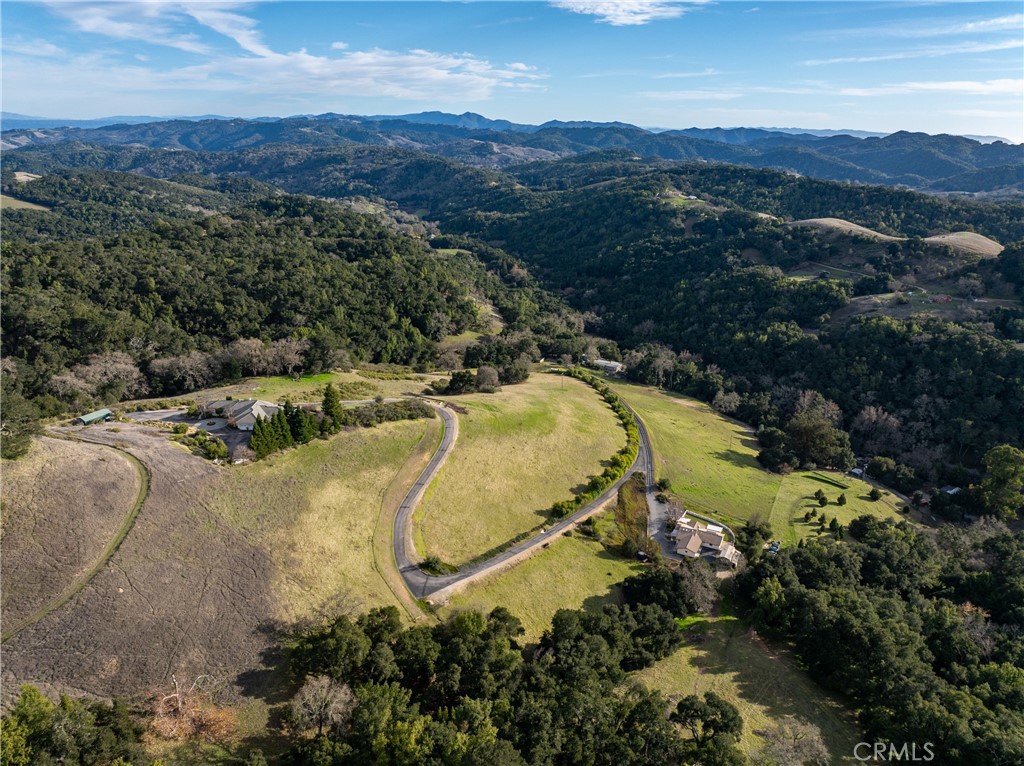 4342 Shadow Canyon Road Templeton, CA 93465 - Photo 7 of 74