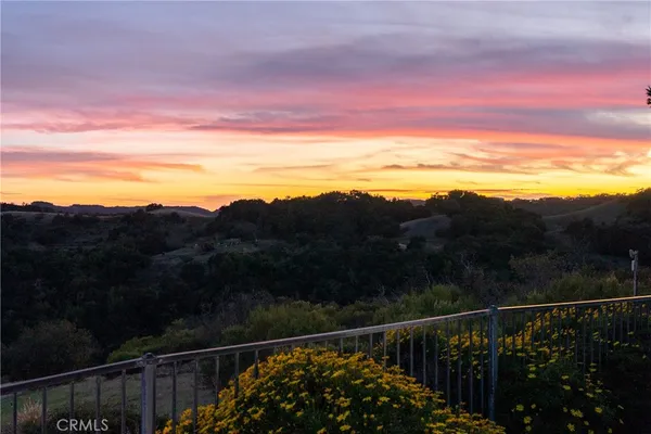 $2,710,000 | 4342 Shadow Canyon Road, Templeton, CA 93465