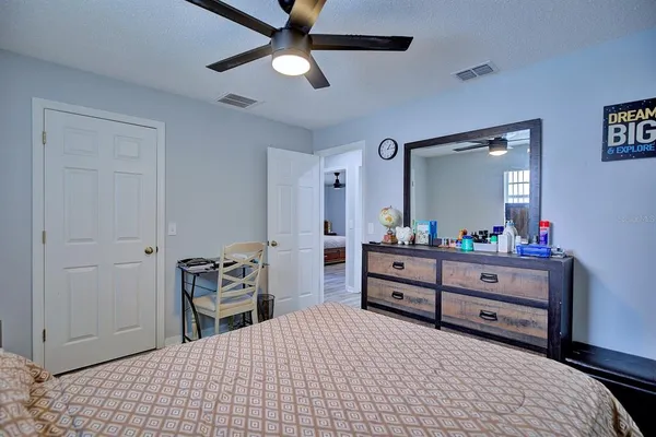 $259,900 | 1718 Theon Street, Sebring, FL 33870