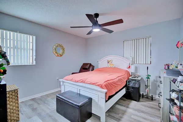 $259,900 | 1718 Theon Street, Sebring, FL 33870
