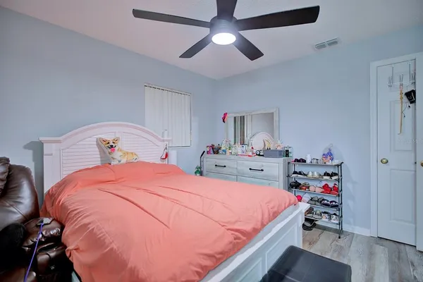 $259,900 | 1718 Theon Street, Sebring, FL 33870