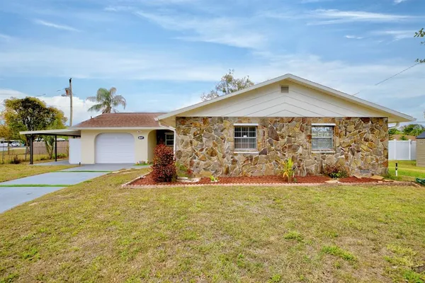 $259,900 | 1718 Theon Street, Sebring, FL 33870