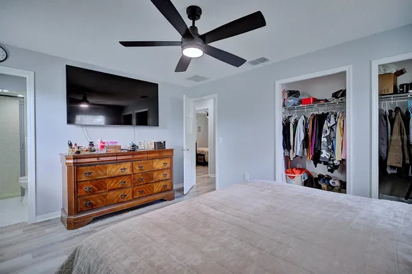 $259,900 | 1718 Theon Street, Sebring, FL 33870