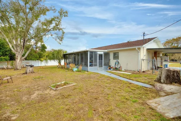 $259,900 | 1718 Theon Street, Sebring, FL 33870