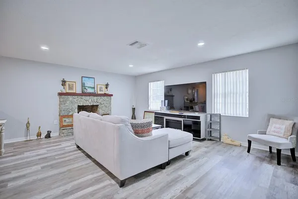 $259,900 | 1718 Theon Street, Sebring, FL 33870