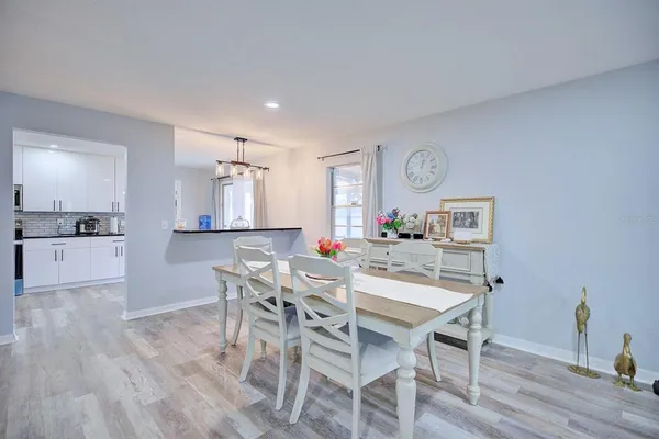 $259,900 | 1718 Theon Street, Sebring, FL 33870