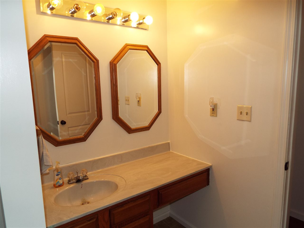 5755 State Route 609 Butler, KY 41006 - Photo 17 of 30 Gallery Image 17