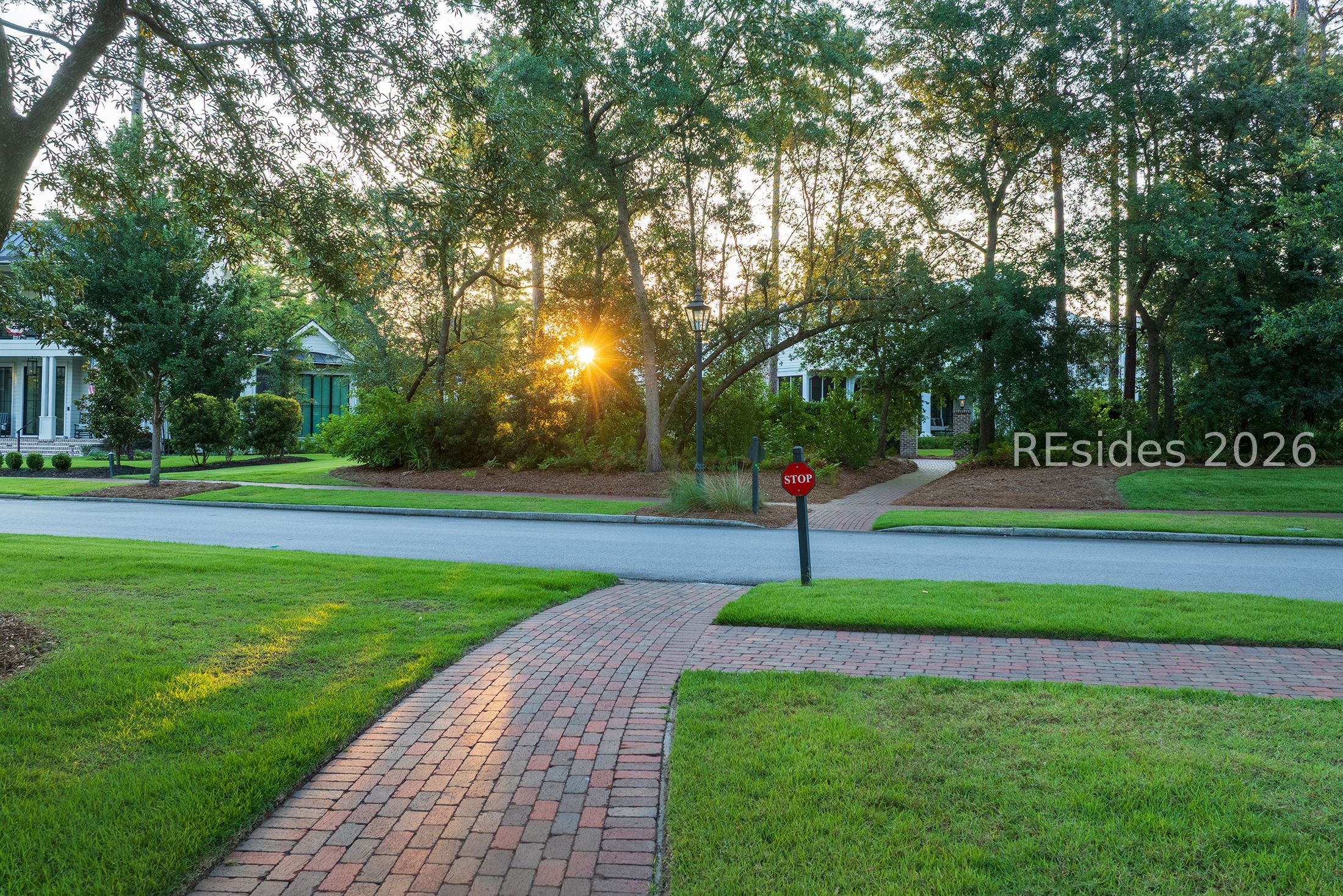 159 Red Ochre Road Bluffton, SC 29910 - Photo 50 of 69