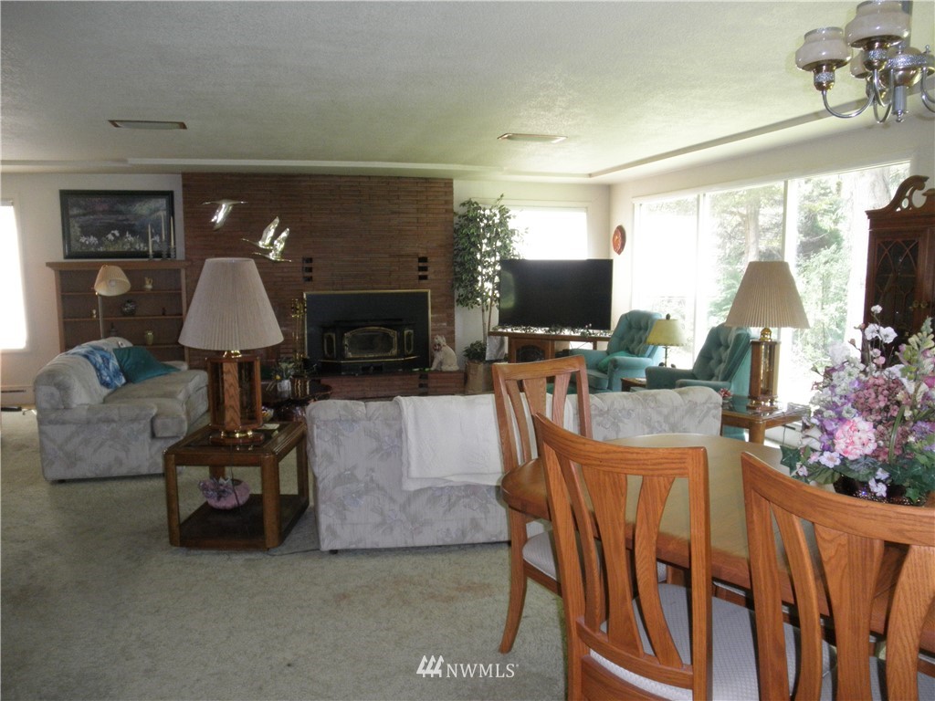 21 Koven Road Naselle, WA 98638 - Photo 14 of 33 Gallery Image 14