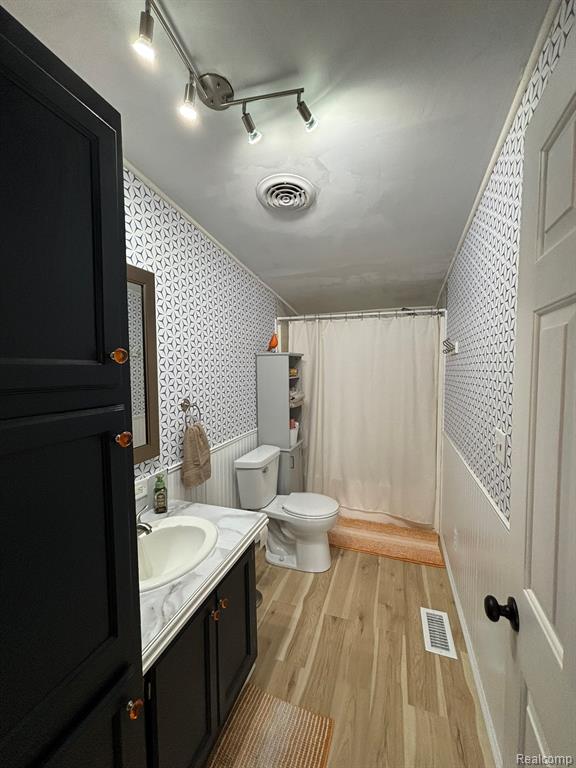 195 Apollo Avenue Flushing, MI 48433 - Photo 17 of 31
