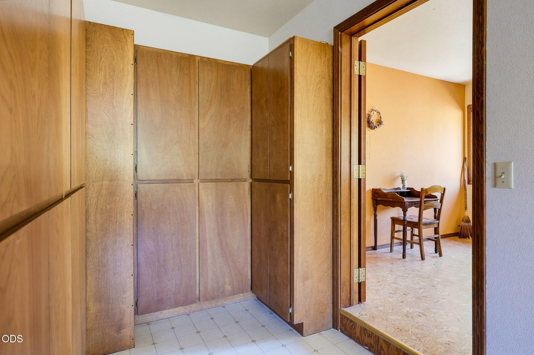 174 Hummingbird Lane Talent, OR 97540 - Photo 81 of 101