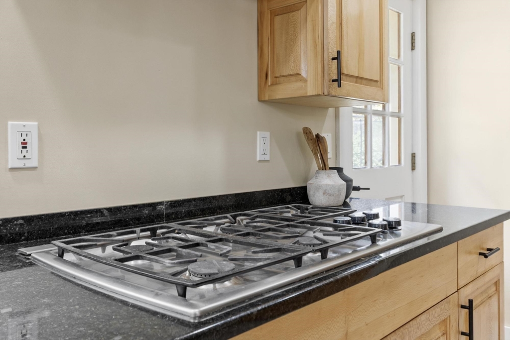 557 Fitchburg State Road Ashby, MA 01431 - Photo 10 of 42
