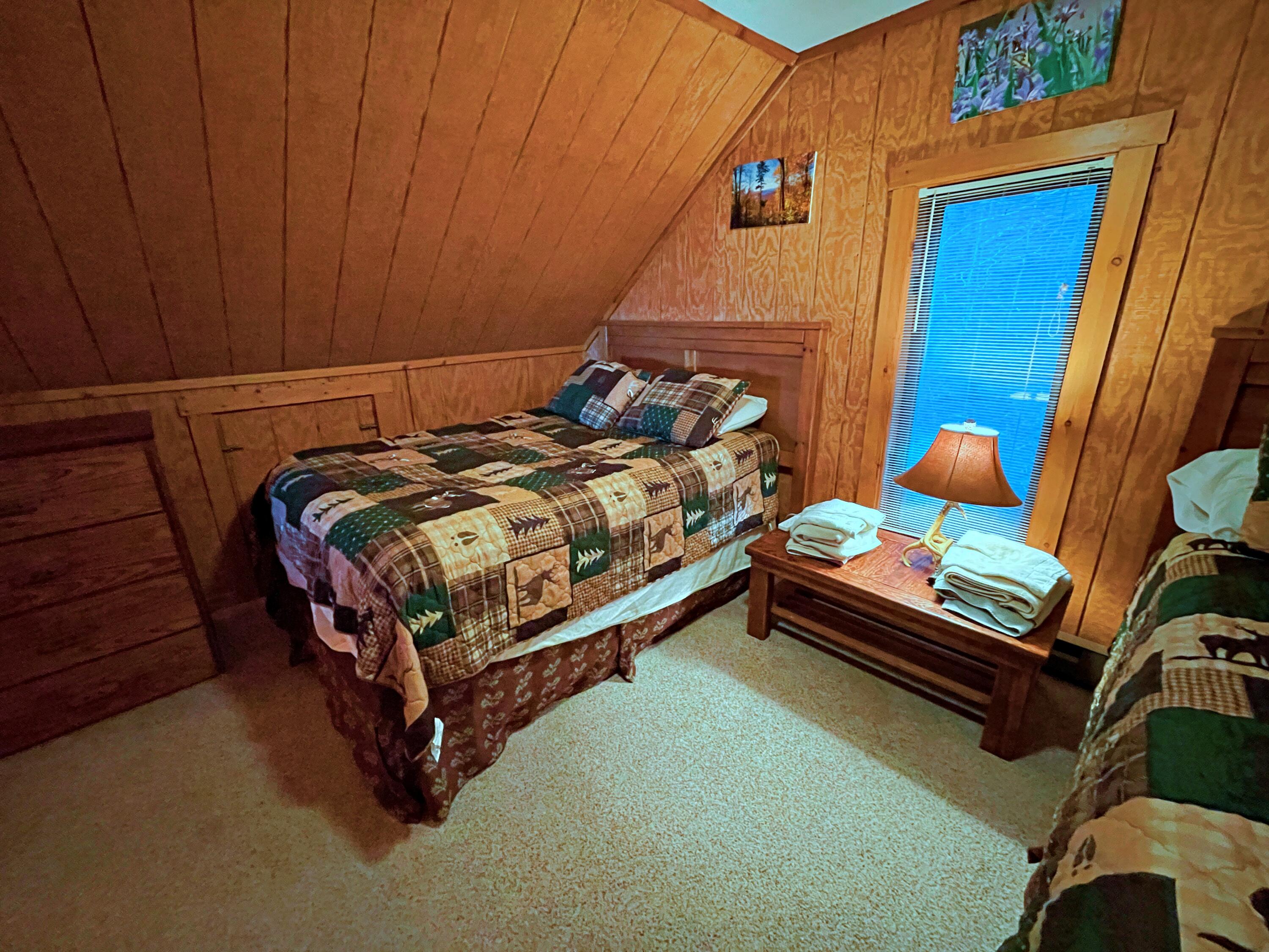 391 North Westridge Road Slatyfork, WV 26291 - Photo 25 of 36 Gallery Image 25