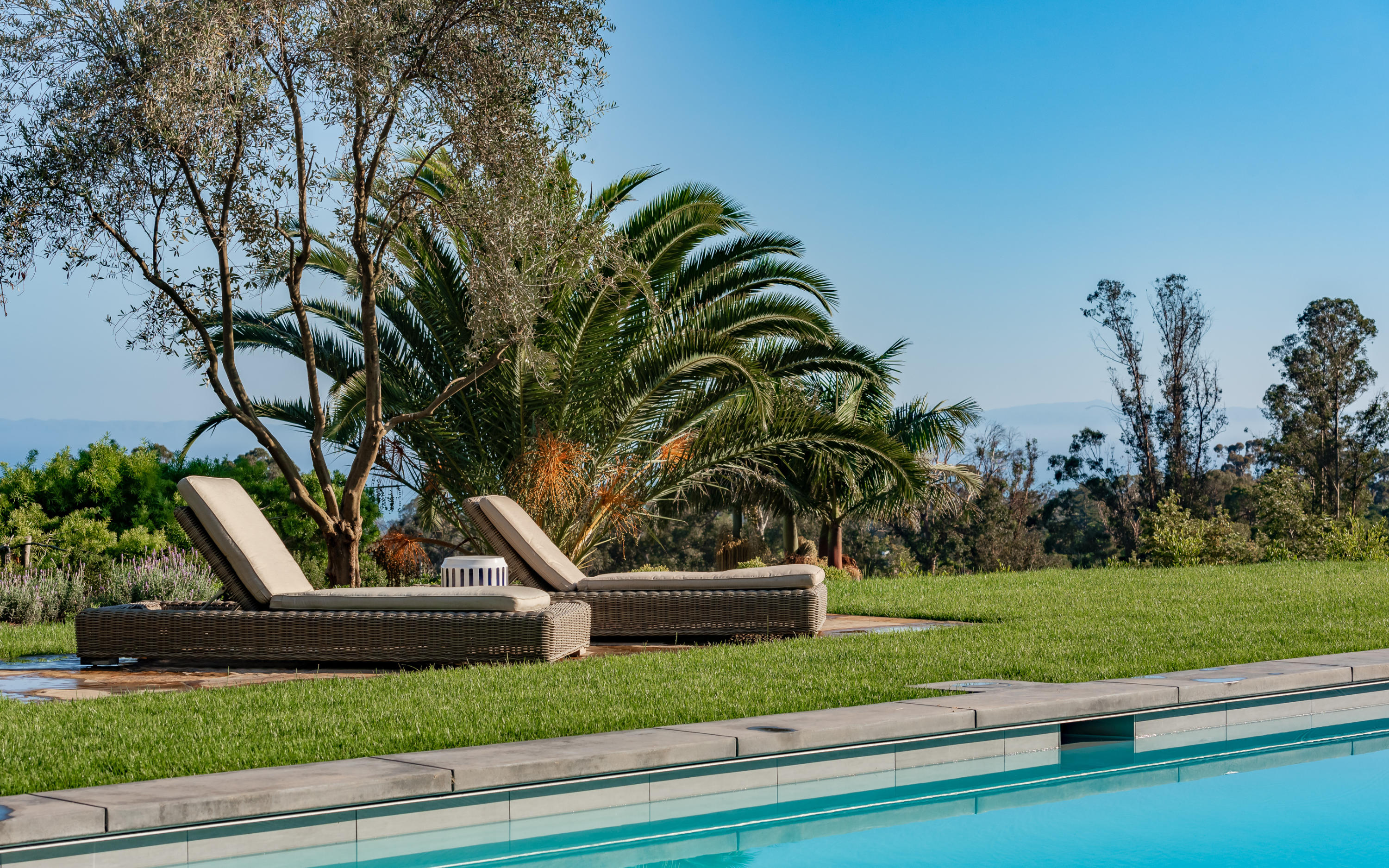 950 Brooktree Road Santa Barbara, CA 93108 - Photo 18 of 37