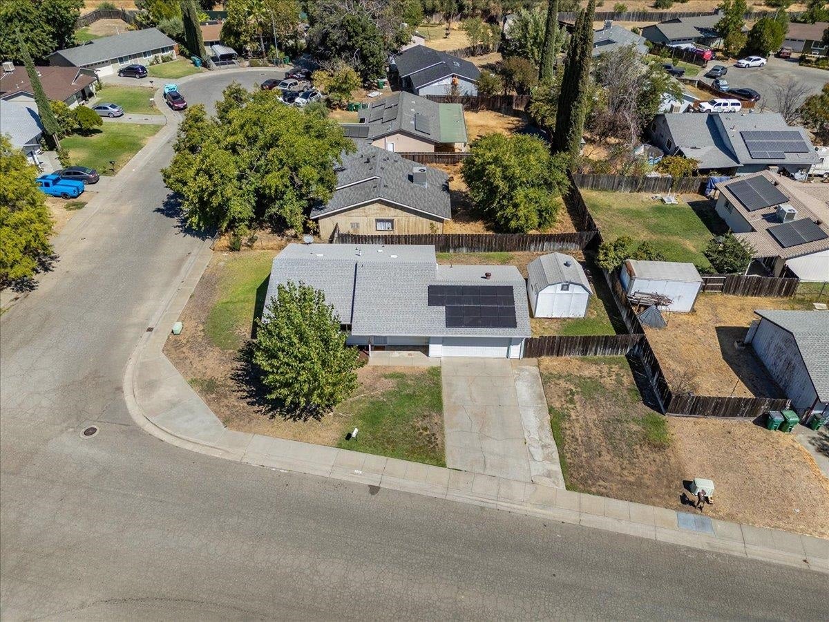 2168 North Street Corning, CA 96021 - Photo 24 of 33 Gallery Image 24