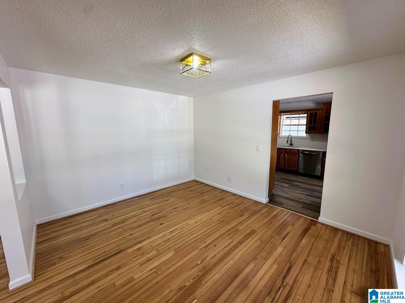 3178 Guntertown Road Talladega, AL 35160 - Photo 20 of 100