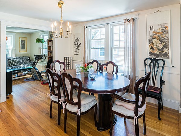 16 Audubon Road Milton, MA 02186 - Photo 5 of 19 Gallery Image 5