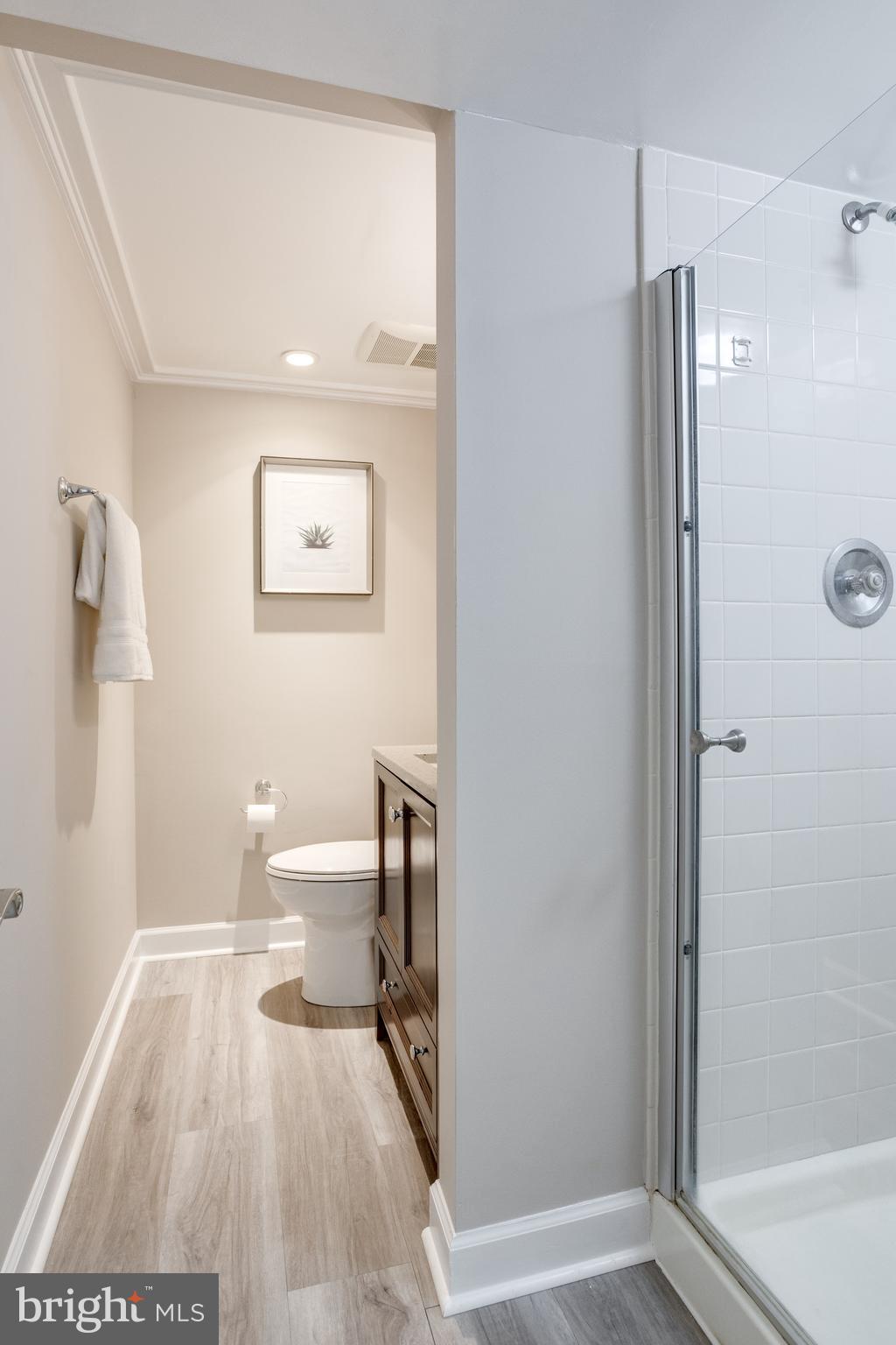 5300 Queensberry Avenue Springfield, VA 22151 - Photo 29 of 63