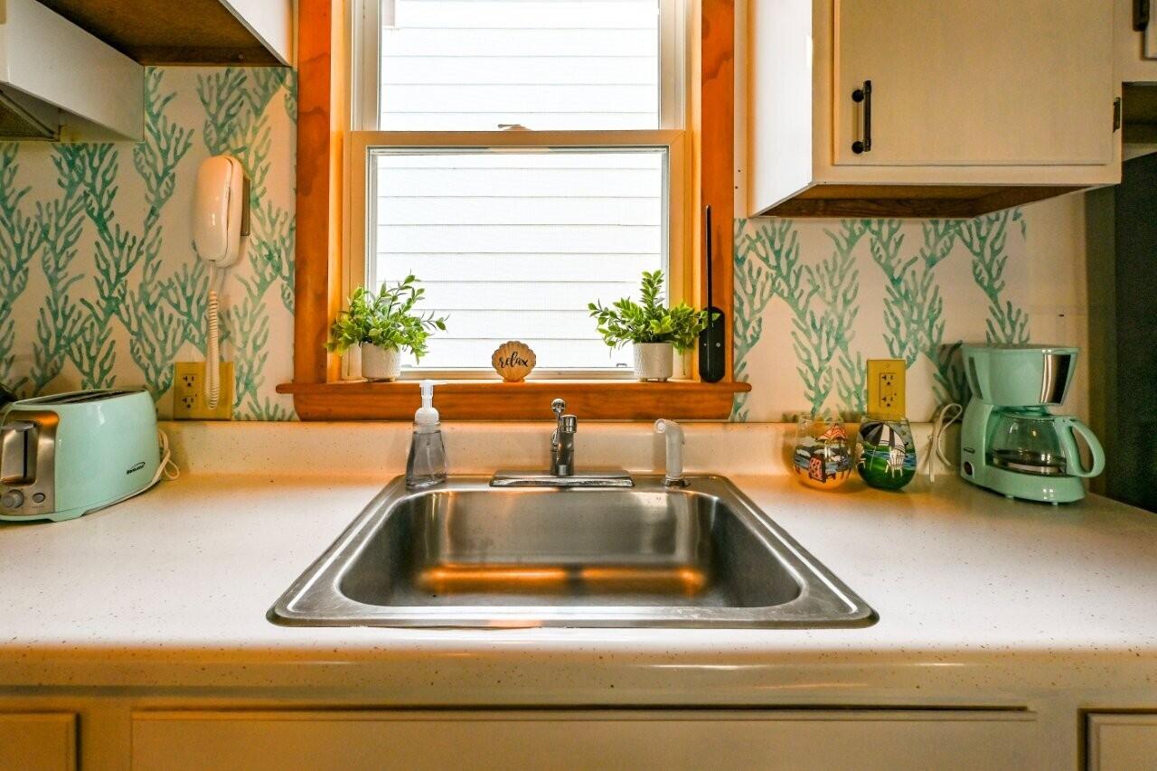 376 Mile Road, Unit 304 Wells, ME 04090 - Photo 13 of 53 11