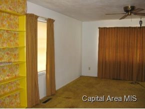 2506 East Wilshire Road Springfield, IL 62703 - Photo 8 of 18