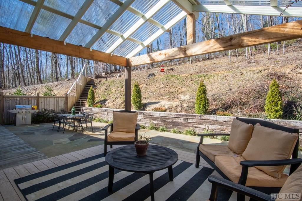 130 Notta Road Cullowhee, NC 28723 - Photo 8 of 61 Gallery Image 8