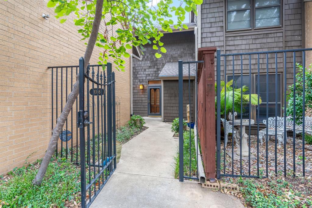 15625 Preston Road, Unit 1026 Dallas, TX 75248 - Photo 1 of 1 Gallery Image 1